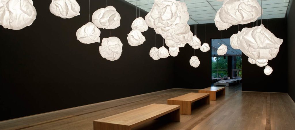 objektdesign-belux-cloud-lampe