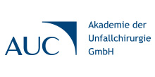 Logo von AUC