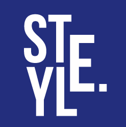 Logo für Salzmann Style