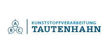 Logo von ABC Tautenhahn