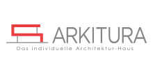 Logo von Arkitura