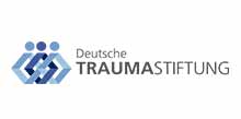 Logo von Deutsche Traumastiftung