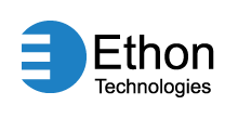 Logo von Ethon