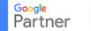 Die Aksis Werbeagentur Ulm ist Partner von Google