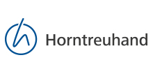 Logo von Horntreuhand