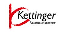Logo von Kettinger