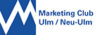 Die Aksis Werbeagentur Ulm ist Partner des Marketing Club Ulm/Neu-Ulm