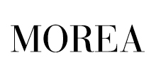 Logo von Morea