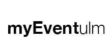 Logo von MyEvent Ulm