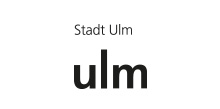 Logo der Stadt Ulm