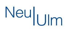 Logo von Neu Ulm