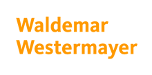 Logo von Waldemar Westermayer