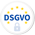 Die AKSIS Werbeagentur gestaltet Ihre Website DSGVO konform