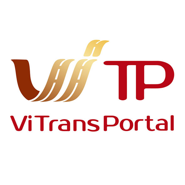 Logo der ViTransPortal