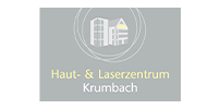 Haut und Laserzentrum Logo