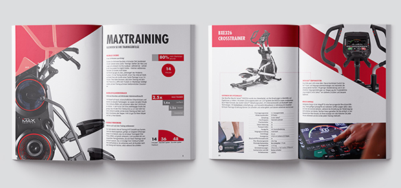 Bowflex-Square-rec_V2