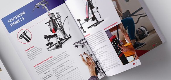 Bowflex-Square-z_WEB