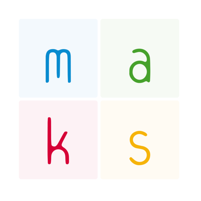 MAKS-3