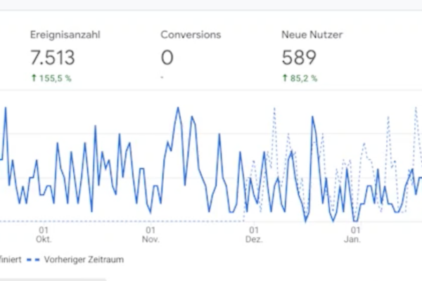 Bildschirmfoto 2025-11-14 um 12.33.06