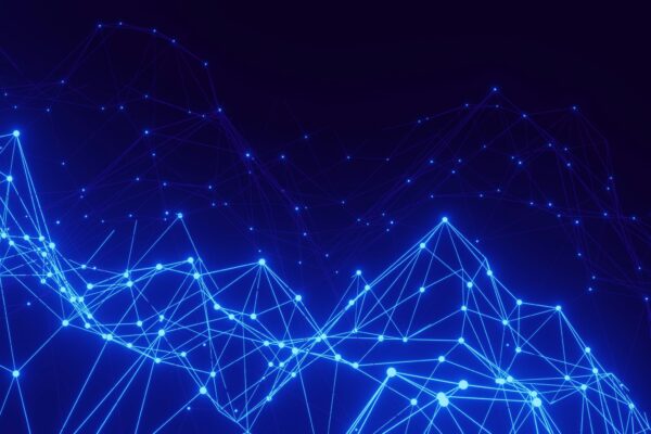 conny-schneider-xuTJZ7uD7PI-unsplash