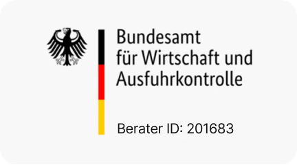 Bundesamt-fuer-Wirtschaft-und-Ausfuhrkontrolle
